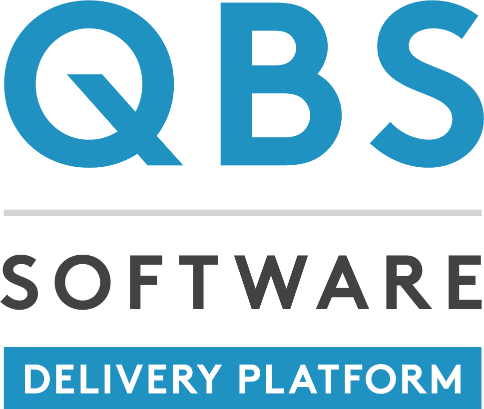 QBS software