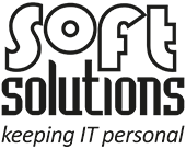 Soft solutions